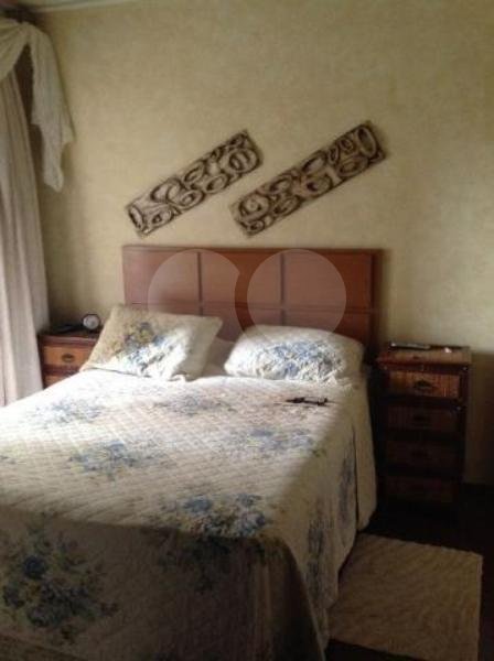 APARTAMENTO COM 4 DORMITÓRIOS E 4 VAGAS À VENDA NA MOOCA
