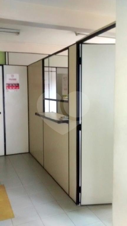 PRÉDIO INTEIRO em VILA MATILDE