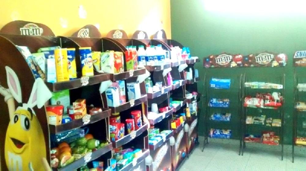 PRÉDIO INTEIRO em VILA MATILDE