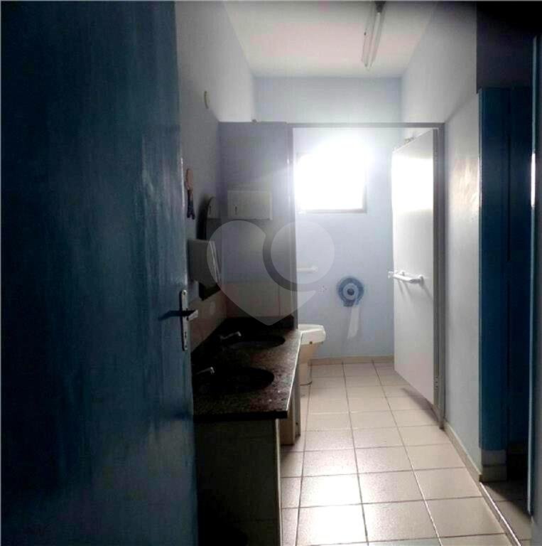 PRÉDIO INTEIRO em VILA MATILDE