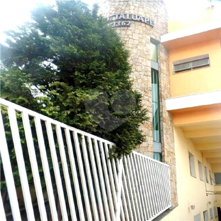 PRÉDIO INTEIRO em VILA MATILDE