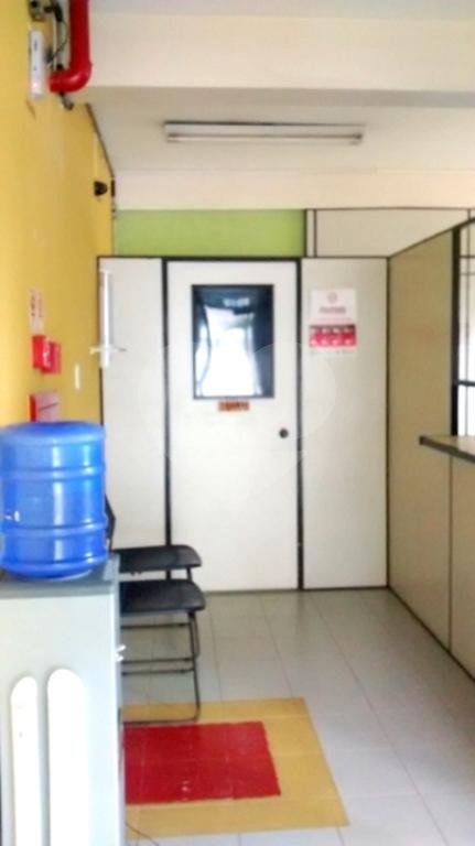 PRÉDIO INTEIRO em VILA MATILDE