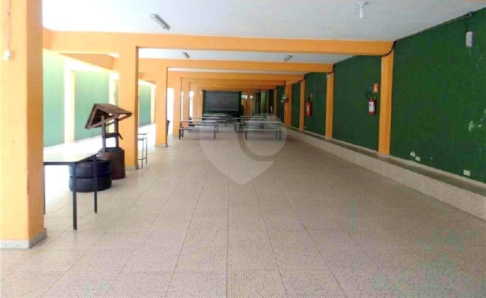 PRÉDIO INTEIRO em VILA MATILDE