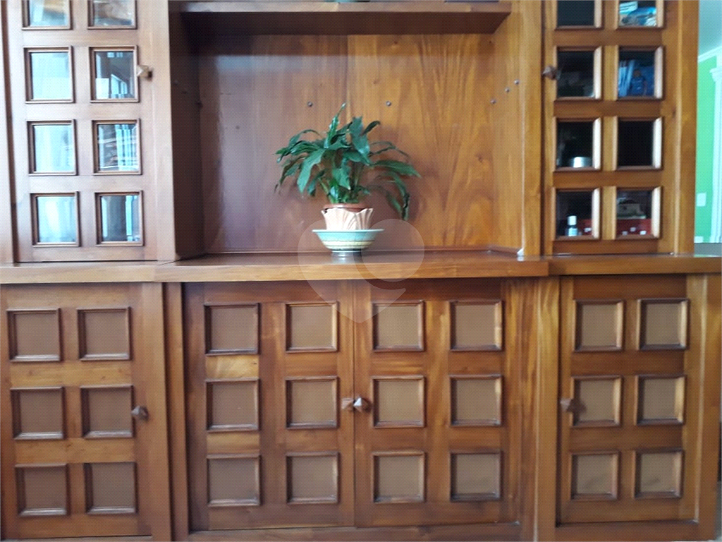 APARTAMENTO em BARRA FUNDA