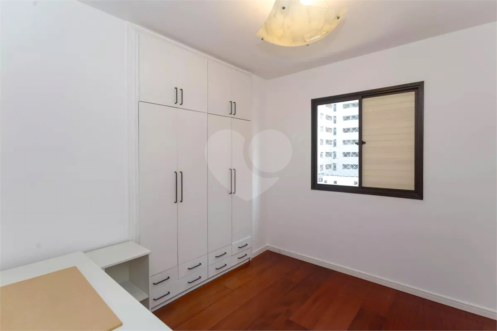 Apartamento à venda com 82m², 3 quartos e 2 vagas