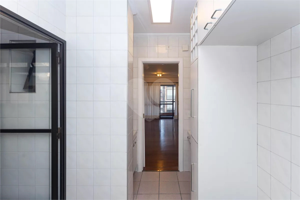 Apartamento à venda com 82m², 3 quartos e 2 vagas