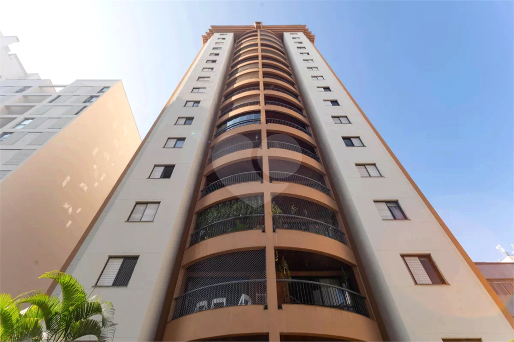 Apartamento à venda com 82m², 3 quartos e 2 vagas
