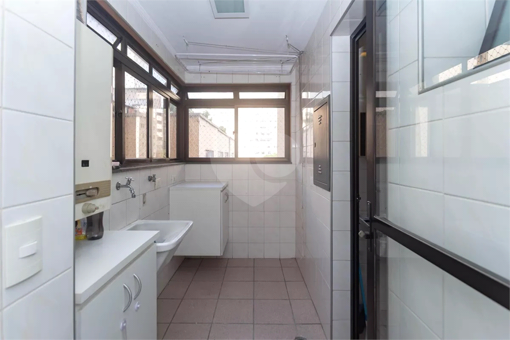 Apartamento à venda com 82m², 3 quartos e 2 vagas