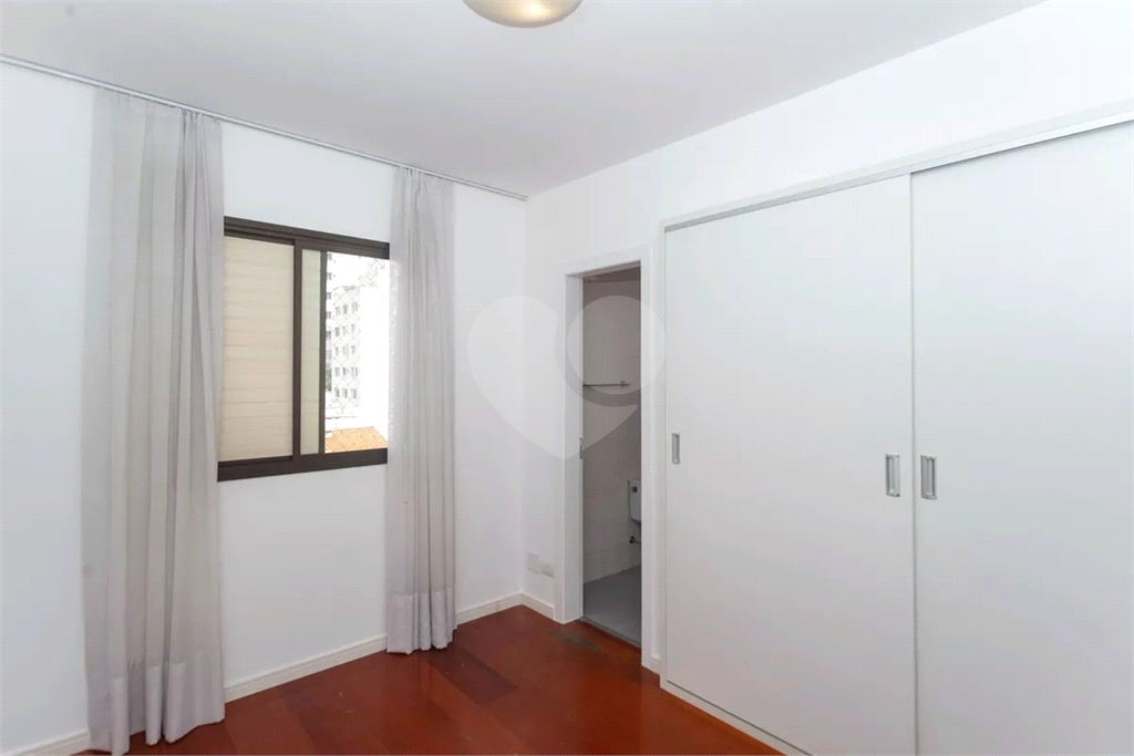 Apartamento à venda com 82m², 3 quartos e 2 vagas