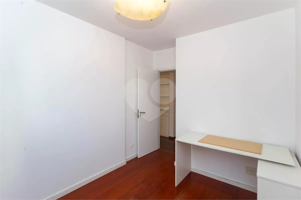 Apartamento à venda com 82m², 3 quartos e 2 vagas