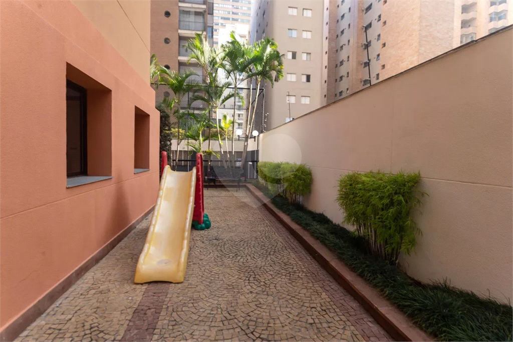 Apartamento à venda com 82m², 3 quartos e 2 vagas