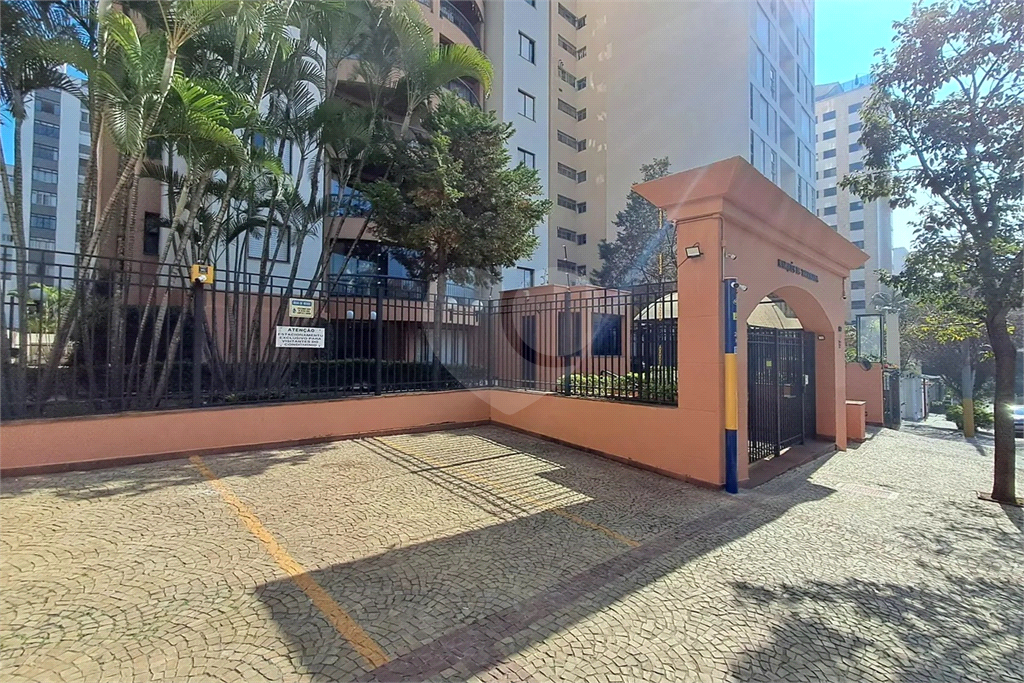 Apartamento à venda com 82m², 3 quartos e 2 vagas