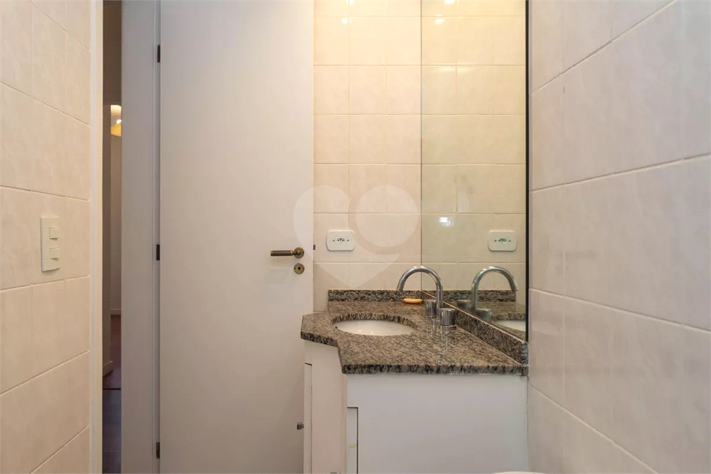 Apartamento à venda com 82m², 3 quartos e 2 vagas