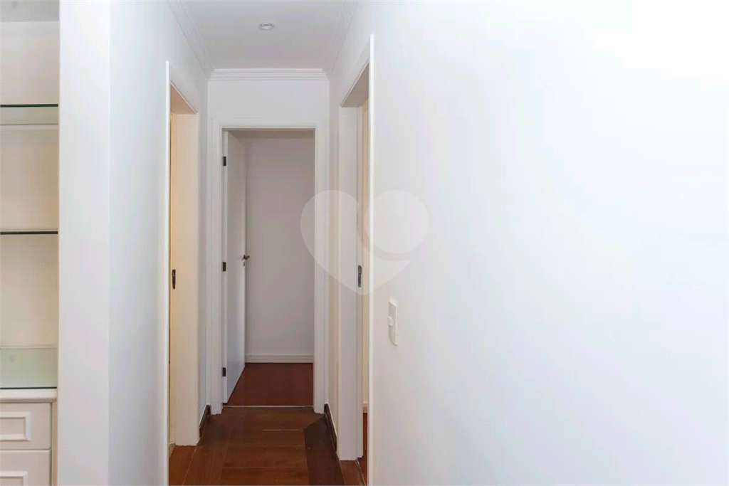 Apartamento à venda com 82m², 3 quartos e 2 vagas