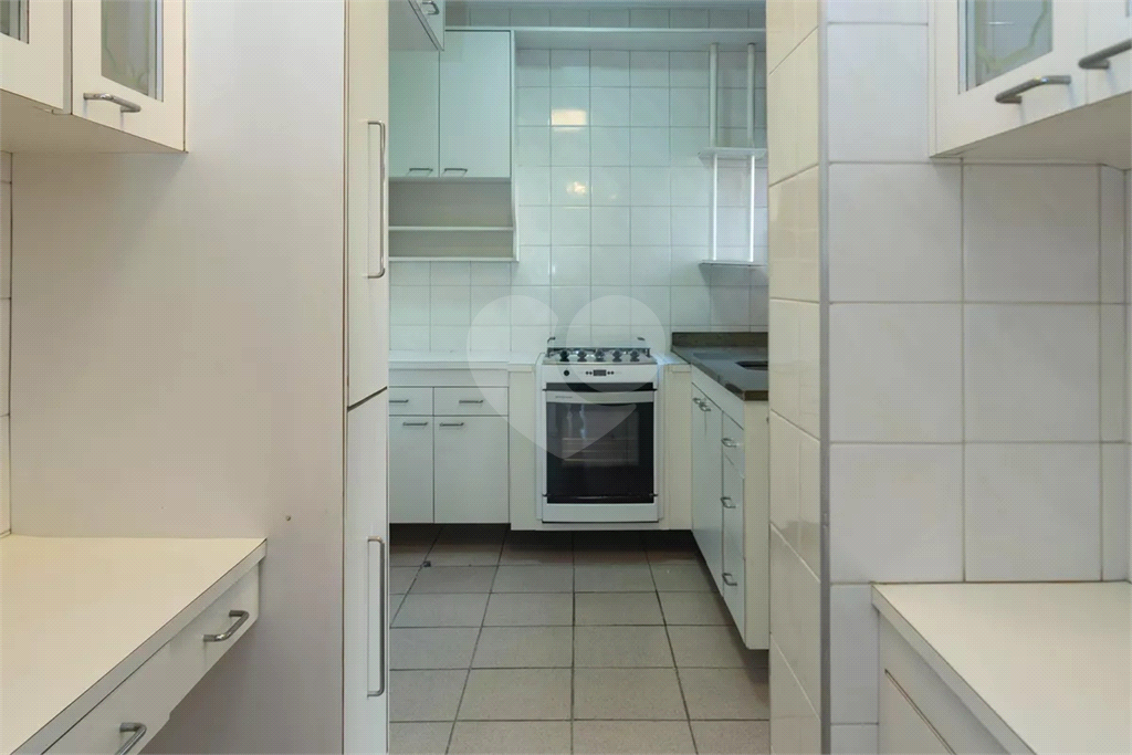 Apartamento à venda com 82m², 3 quartos e 2 vagas