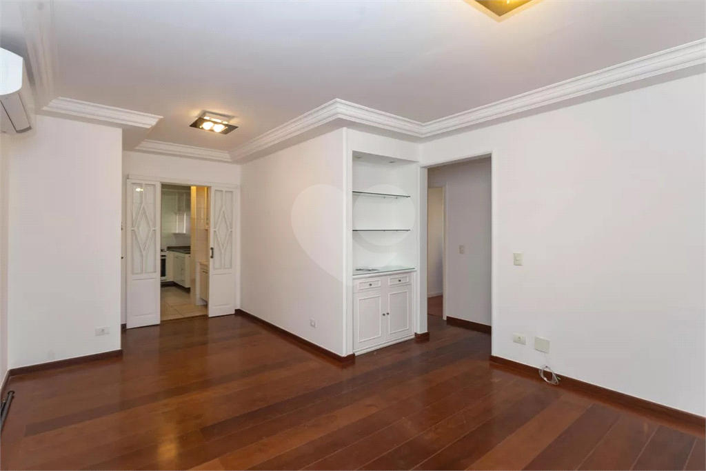 Apartamento à venda com 82m², 3 quartos e 2 vagas