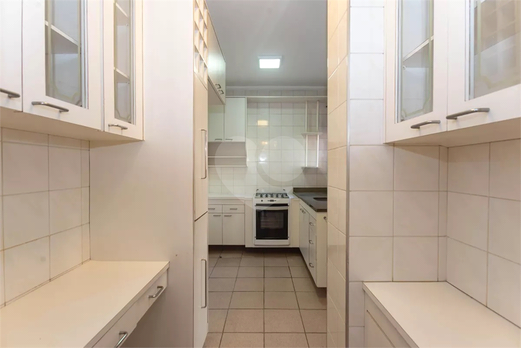 Apartamento à venda com 82m², 3 quartos e 2 vagas