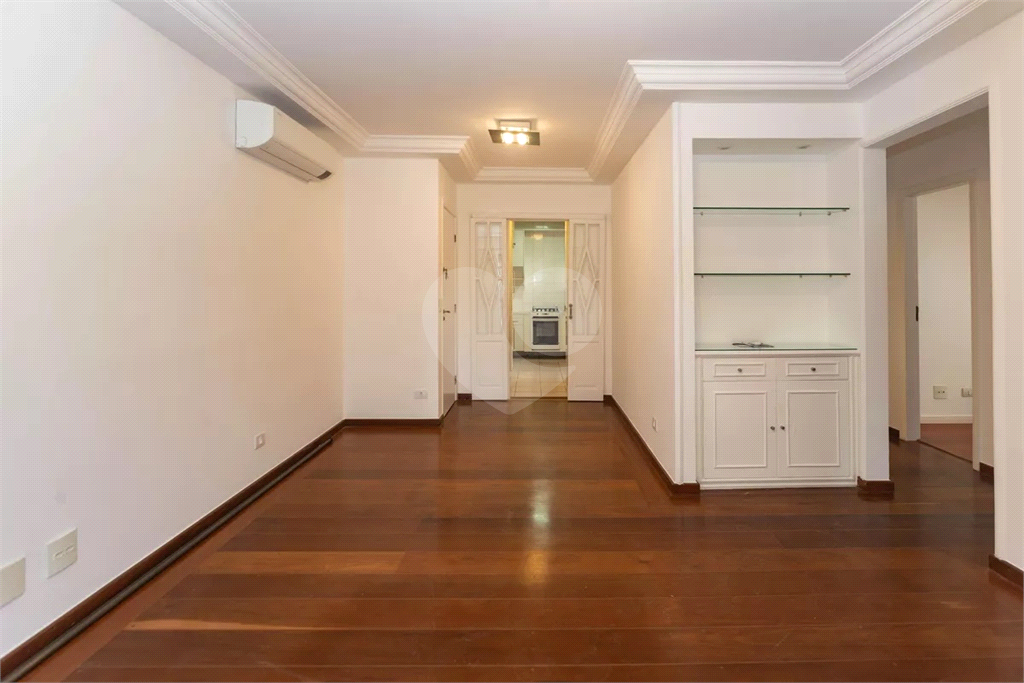 Apartamento à venda com 82m², 3 quartos e 2 vagas