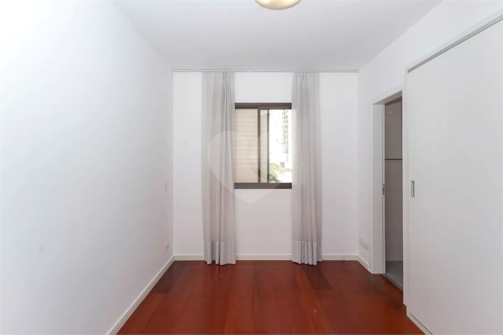 Apartamento à venda com 82m², 3 quartos e 2 vagas