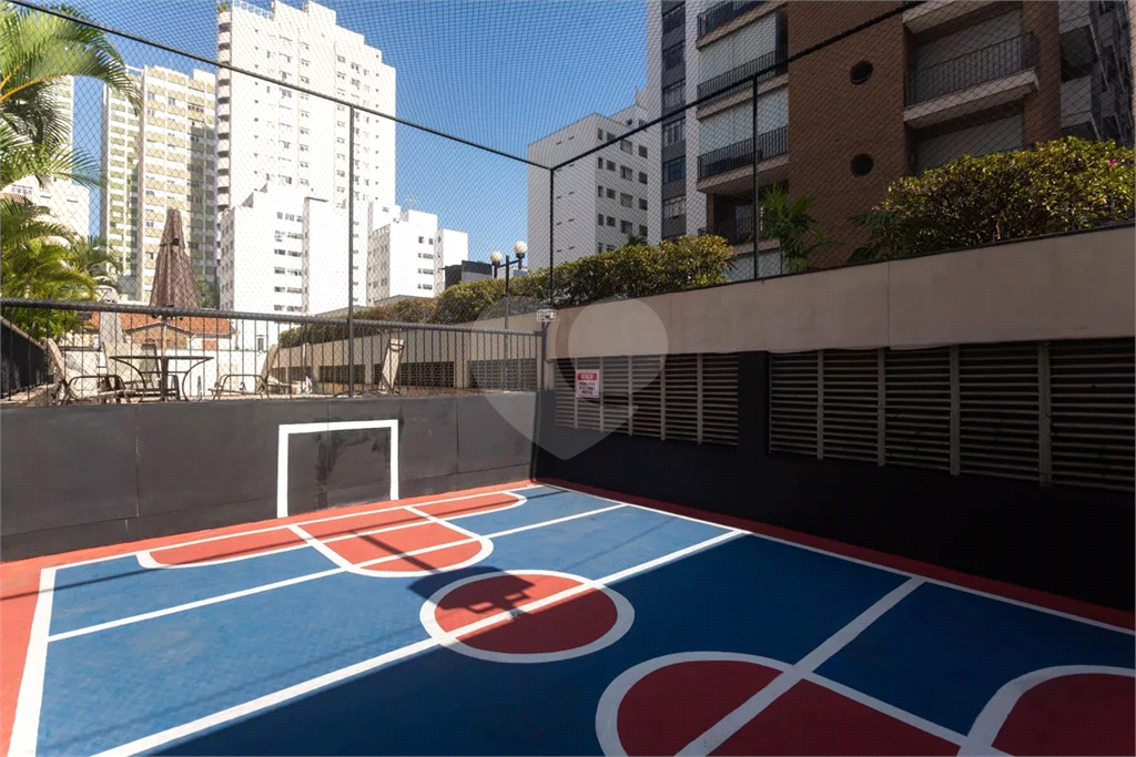 Apartamento à venda com 82m², 3 quartos e 2 vagas