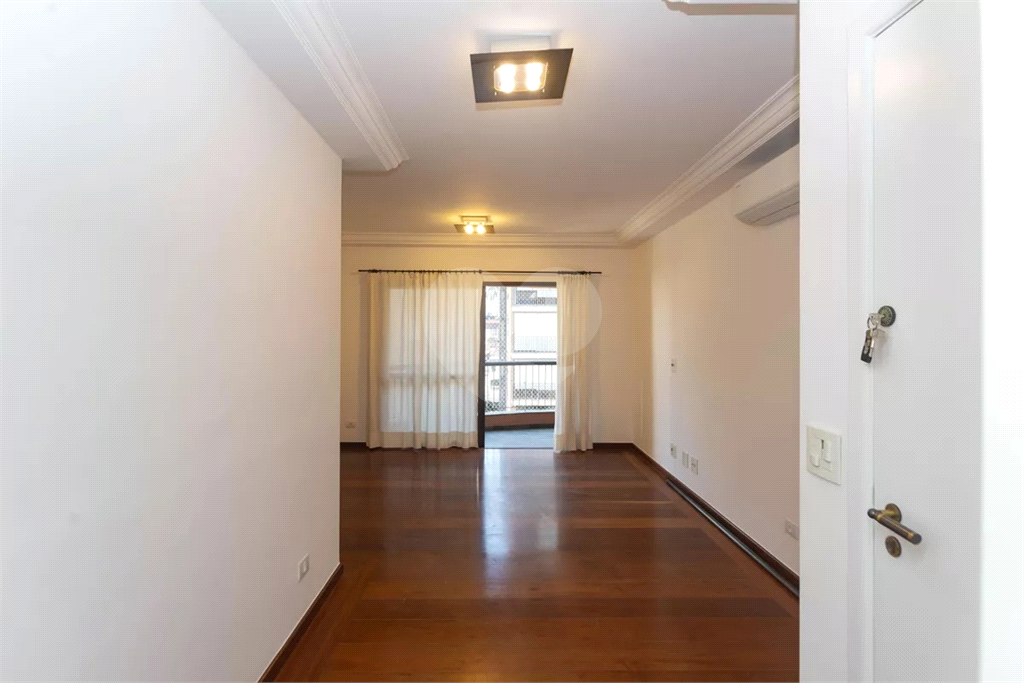 Apartamento à venda com 82m², 3 quartos e 2 vagas