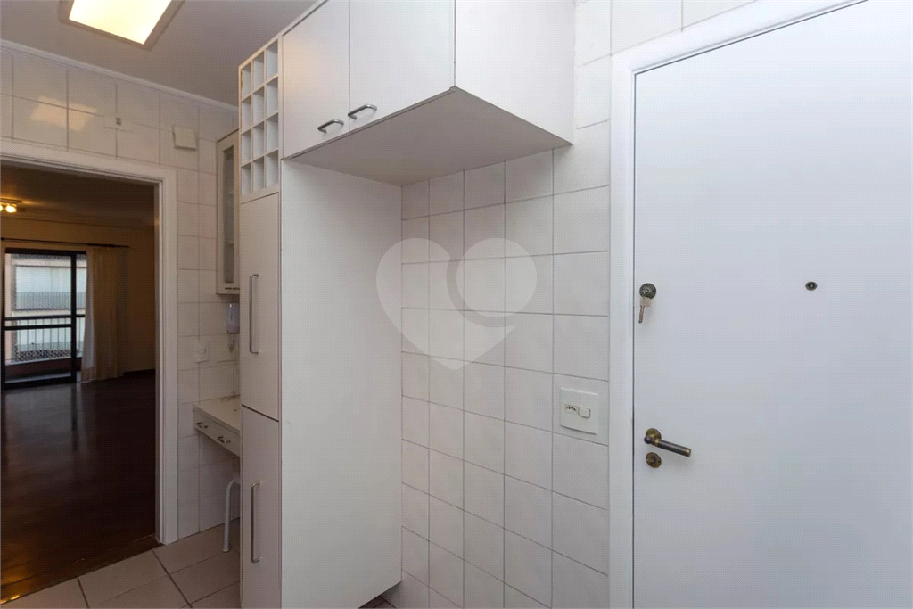 Apartamento à venda com 82m², 3 quartos e 2 vagas