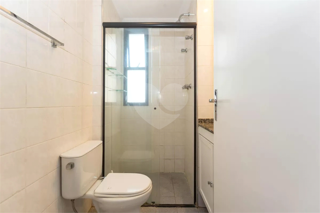 Apartamento à venda com 82m², 3 quartos e 2 vagas