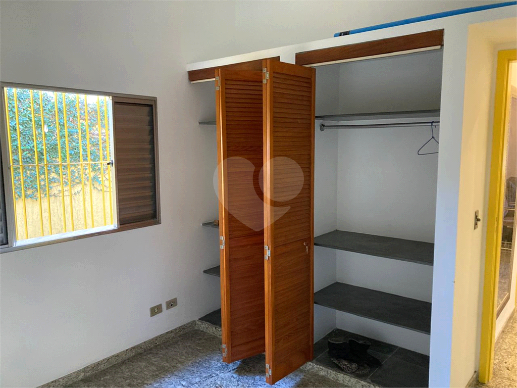 Sobrado - Lapa - Amplo e bem localizado
