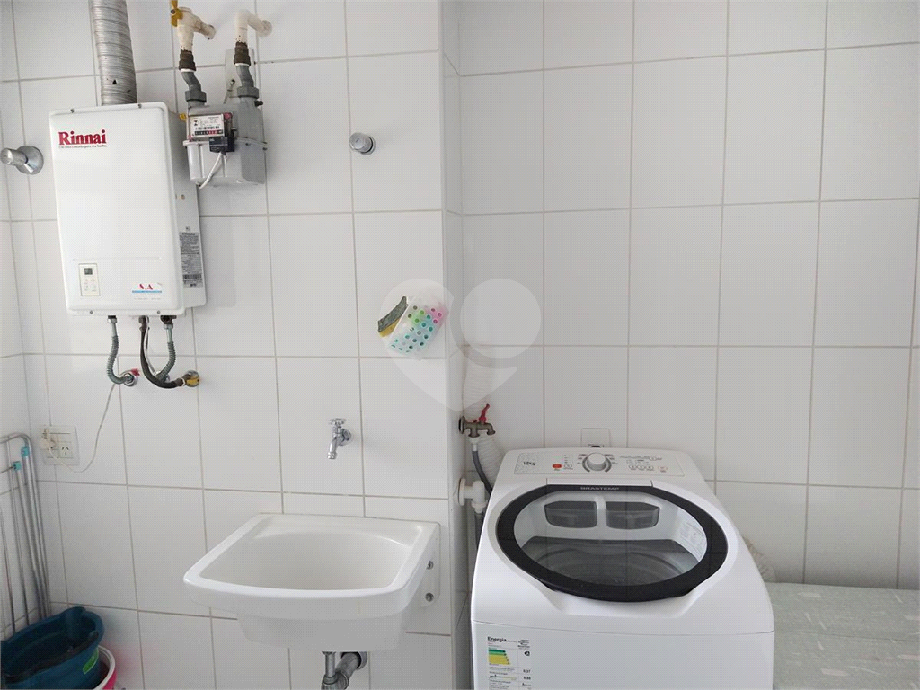 Apartamento, 4 quartos, 149 m² - Foto 36