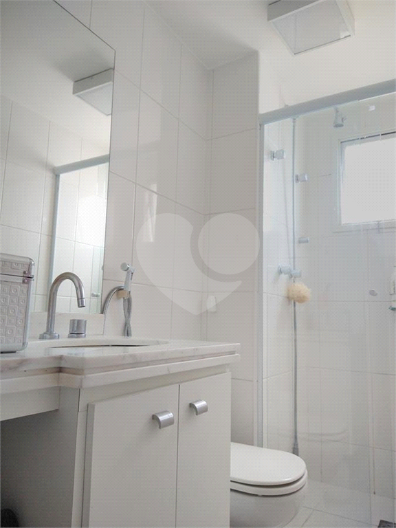 Apartamento, 4 quartos, 149 m² - Foto 15