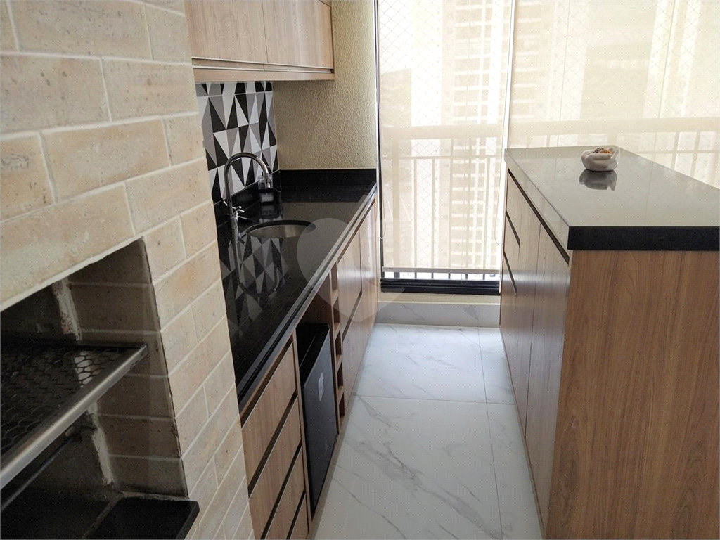 Apartamento, 4 quartos, 149 m² - Foto 9