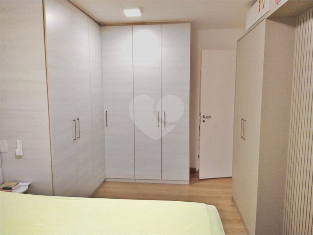 Apartamento, 4 quartos, 149 m² - Foto 11