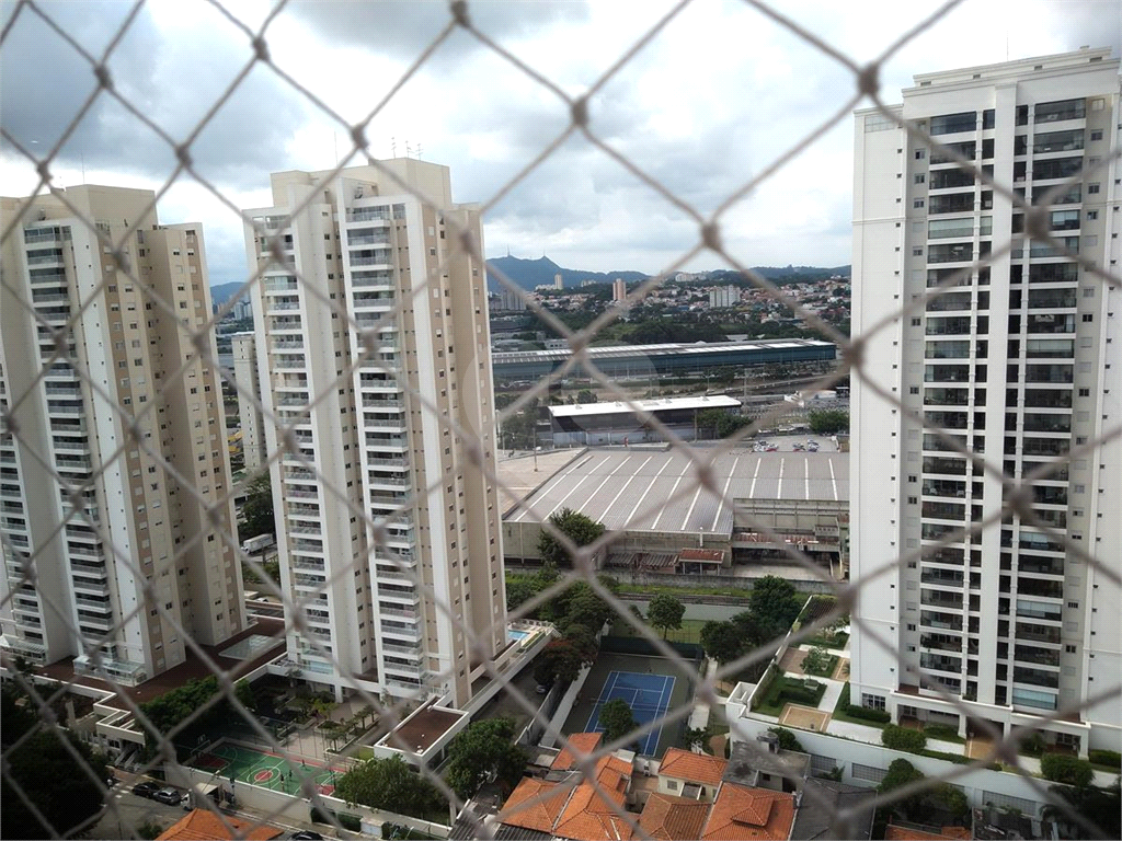 Apartamento, 4 quartos, 149 m² - Foto 32