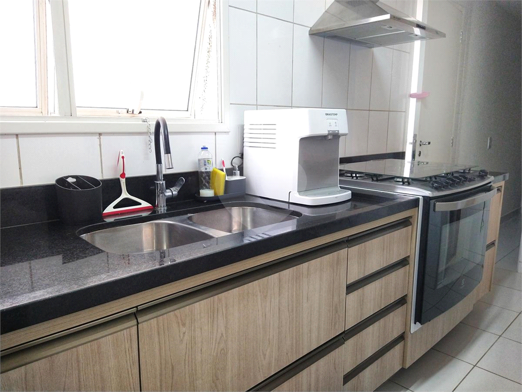 Apartamento, 4 quartos, 149 m² - Foto 35