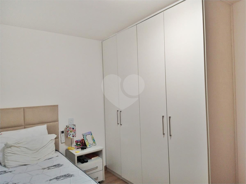 Apartamento, 4 quartos, 149 m² - Foto 13