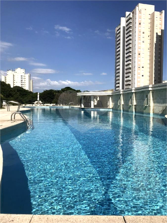 Apartamento, 4 quartos, 149 m² - Foto 23