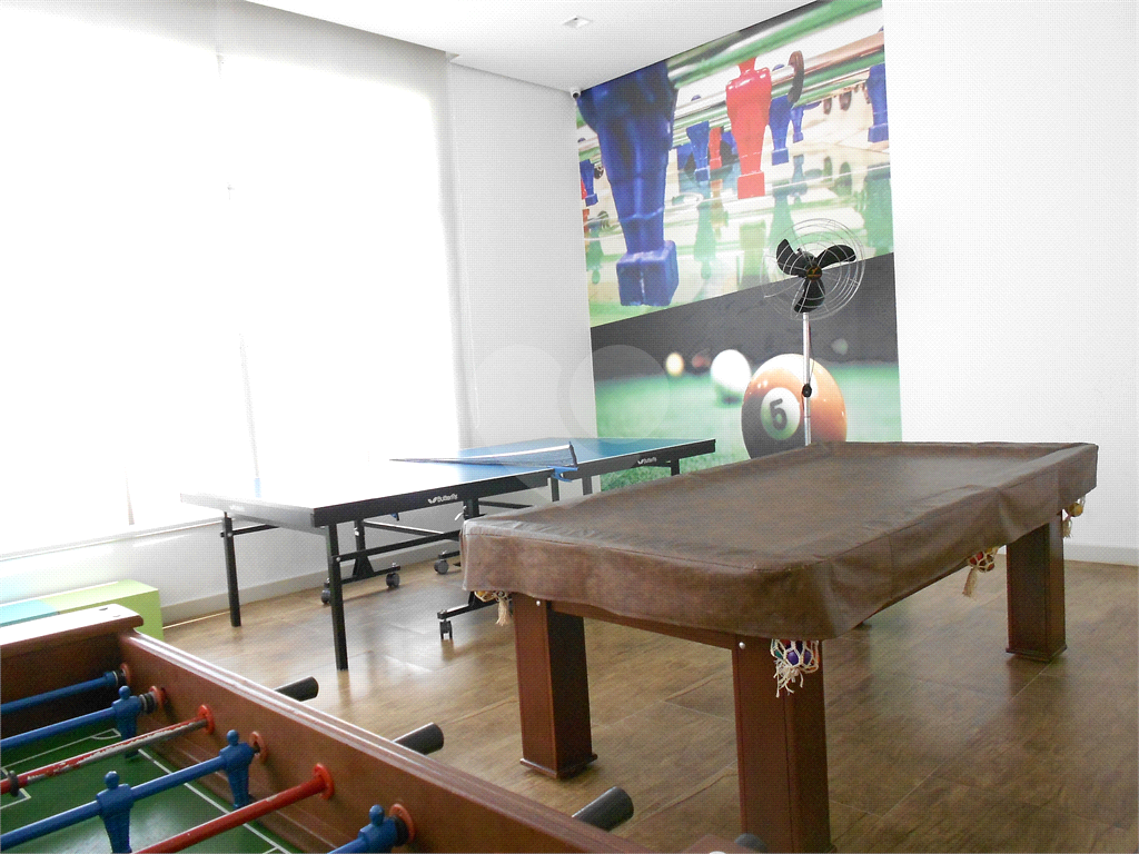 Apartamento, 4 quartos, 149 m² - Foto 30