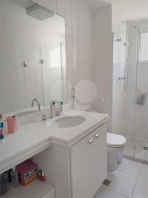 Apartamento, 4 quartos, 149 m² - Foto 18
