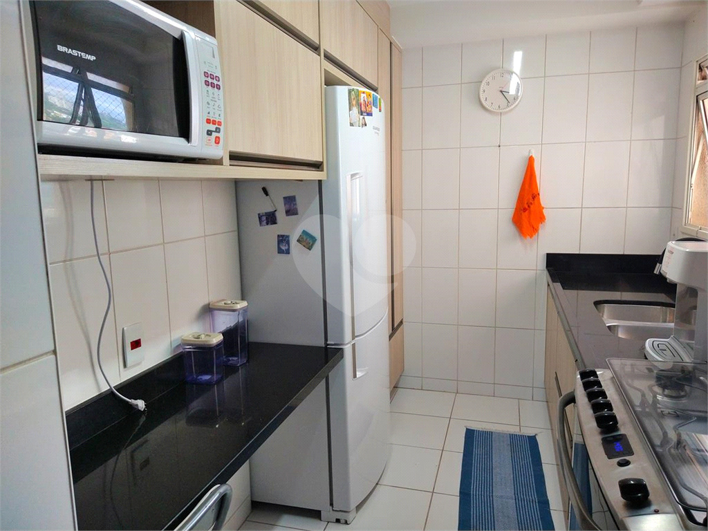 Apartamento, 4 quartos, 149 m² - Foto 19