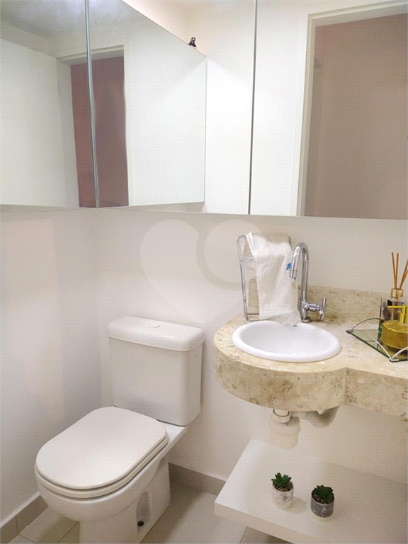 Apartamento, 4 quartos, 149 m² - Foto 33