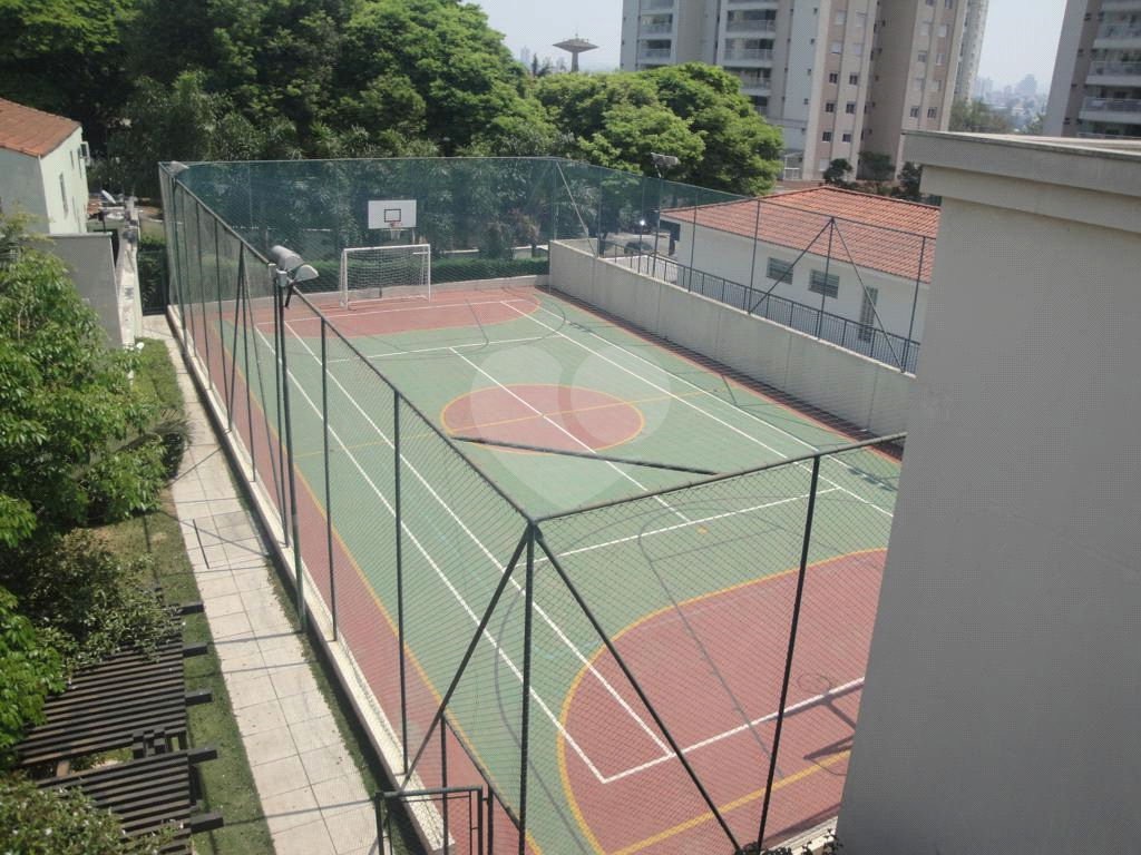 Apartamento, 4 quartos, 149 m² - Foto 25