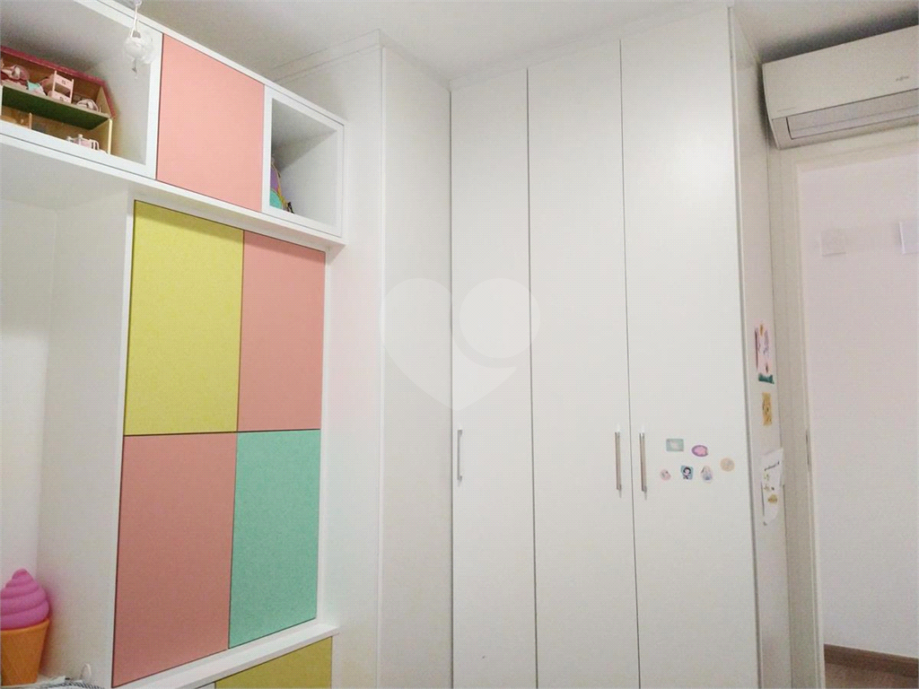 Apartamento, 4 quartos, 149 m² - Foto 17