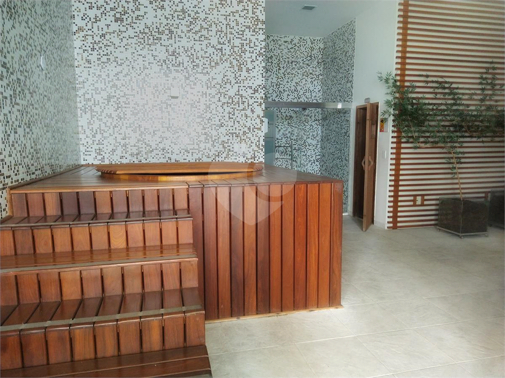 Apartamento, 4 quartos, 149 m² - Foto 28