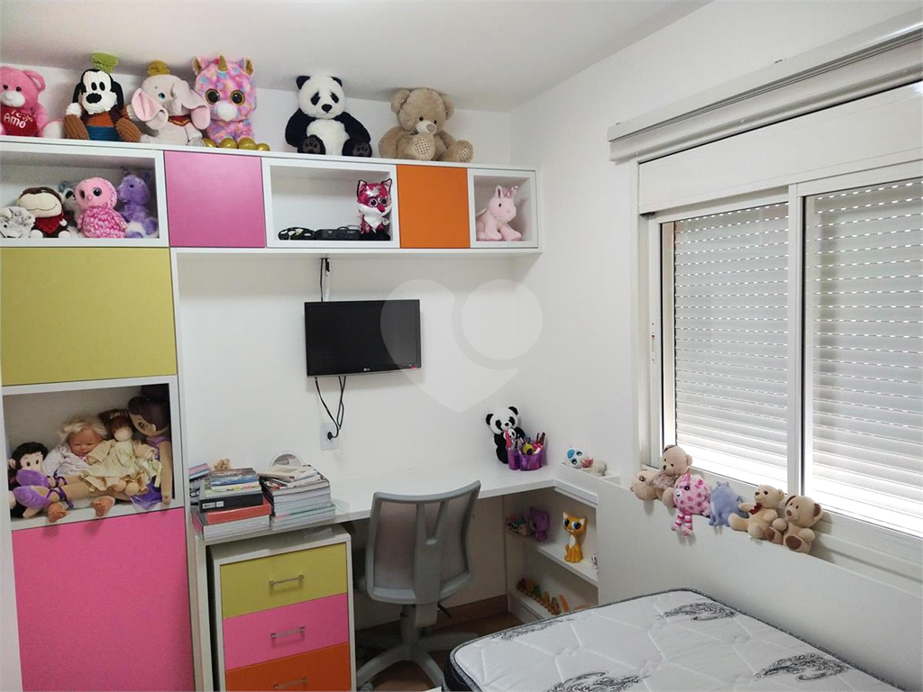 Apartamento, 4 quartos, 149 m² - Foto 14