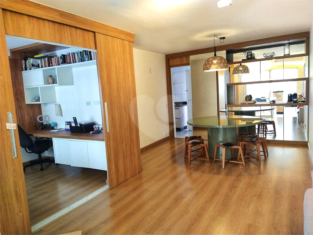 Apartamento, 4 quartos, 149 m² - Foto 3