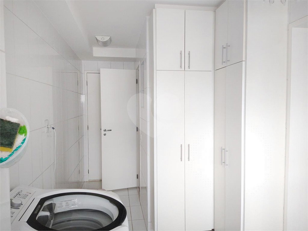 Apartamento, 4 quartos, 149 m² - Foto 22