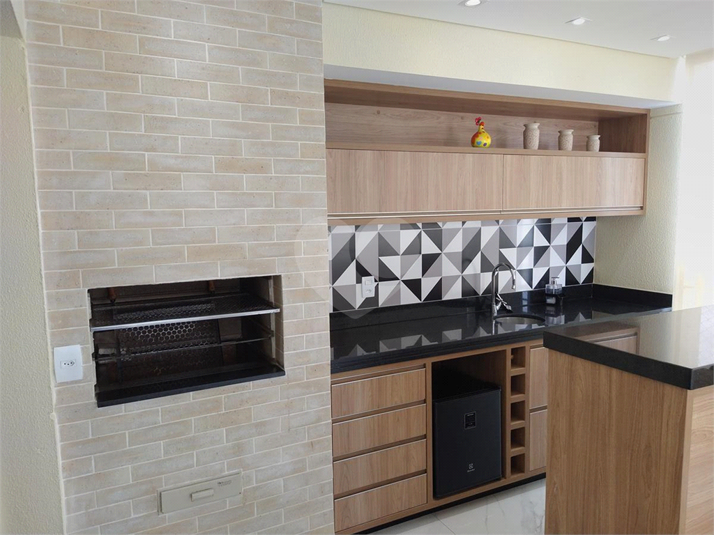 Apartamento, 4 quartos, 149 m² - Foto 7