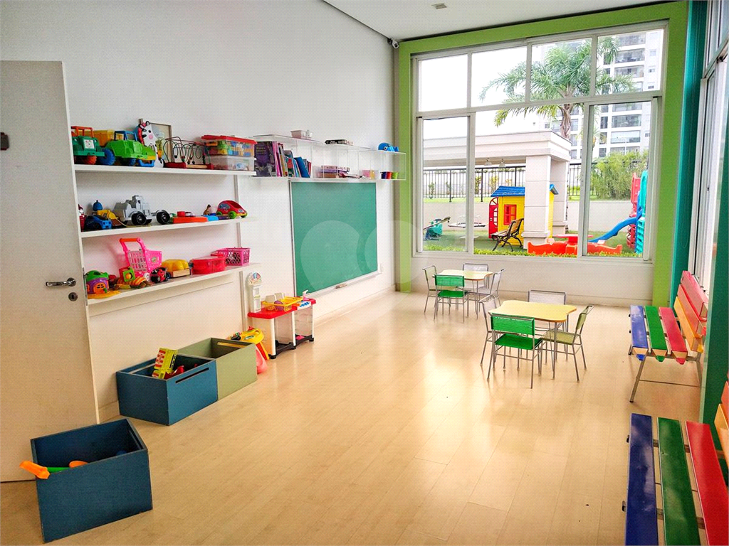 Apartamento, 4 quartos, 149 m² - Foto 26