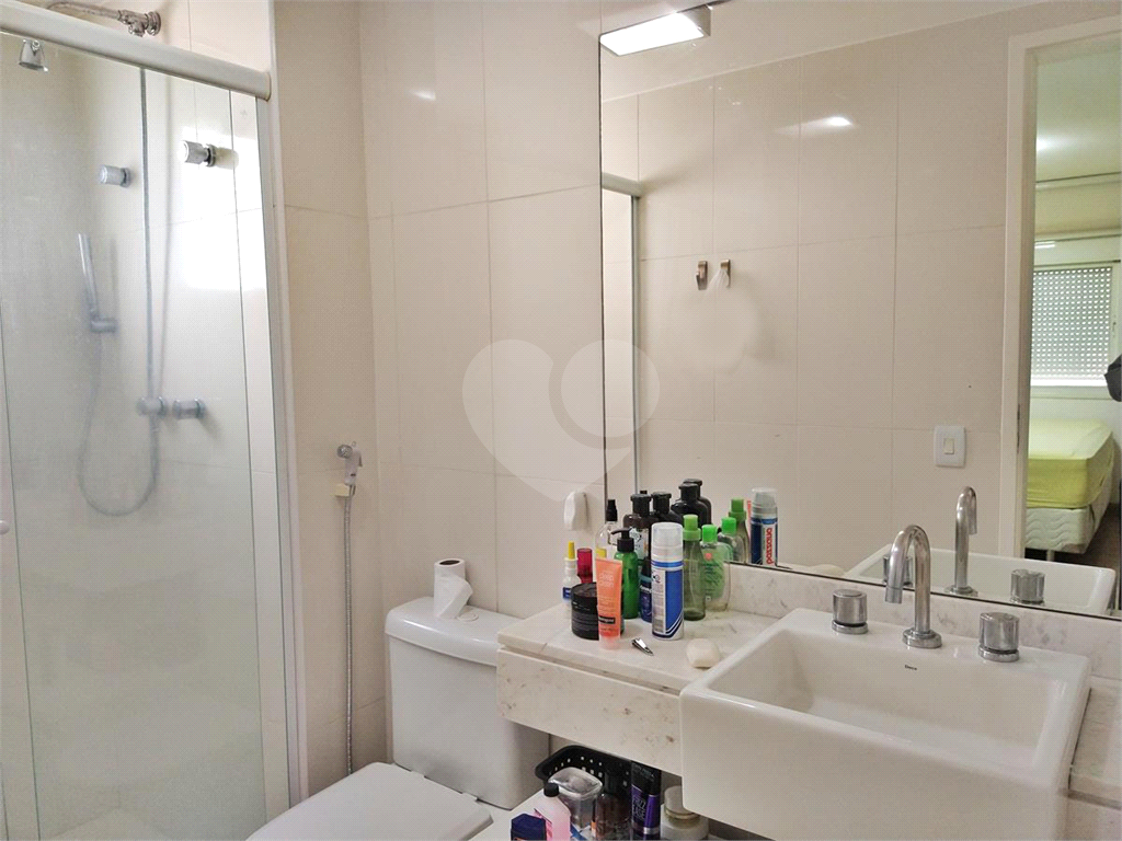 Apartamento, 4 quartos, 149 m² - Foto 12