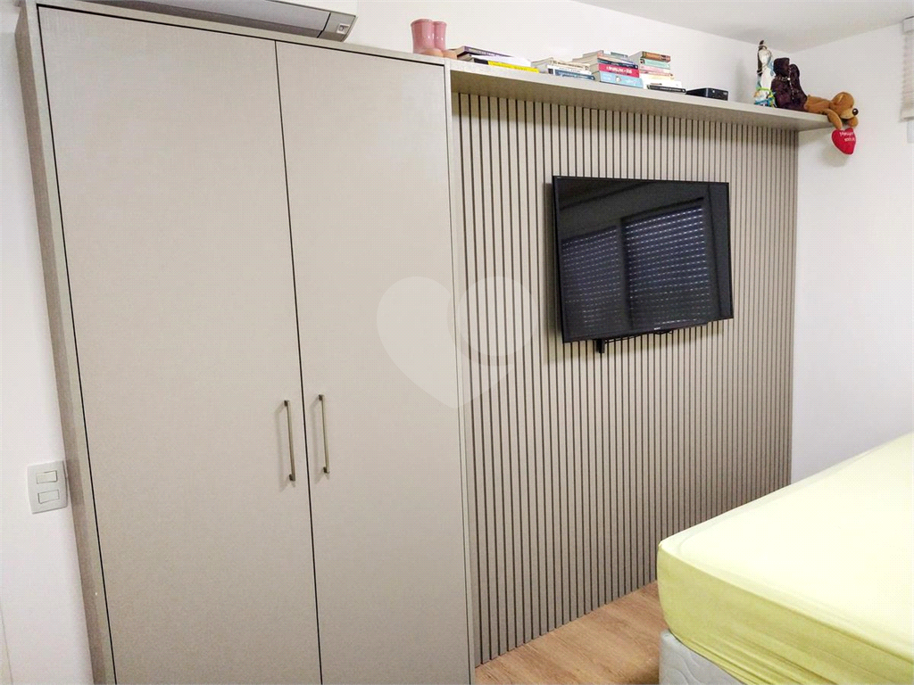 Apartamento, 4 quartos, 149 m² - Foto 10